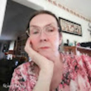 Meet your Posher, Mlm